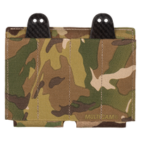 Multicam Original (MCO1)
