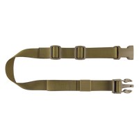 Coyote Brown (CB)