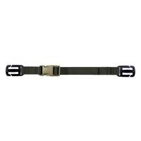 Ranger Green (RG1)