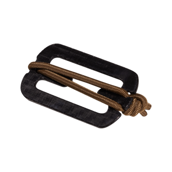 Strap Tamer 40