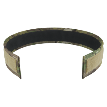 DEV - Belt Pad