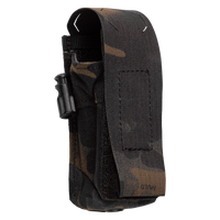 Multicam Black (MCB1)