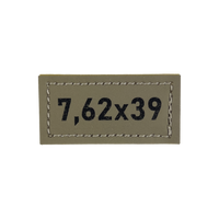 7,62x39