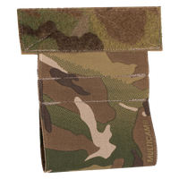 Multicam Original (MCO1)
