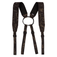 Multicam Black (MCB1)