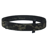 Multicam Black Jacquard (MCB-J)