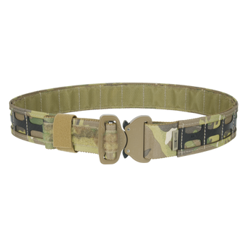 Battle Belt 3 Cobra Pro Multicam