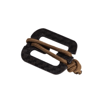 Strap Tamer 25