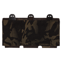 Multicam Black (MCB1)