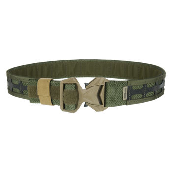 Battle Belt 3 Cobra NG