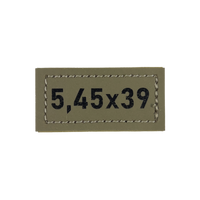 5,45x39