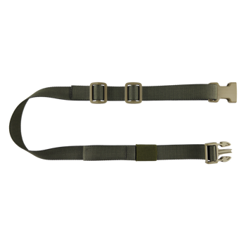 20 mm Buckle Strap - 80 cm