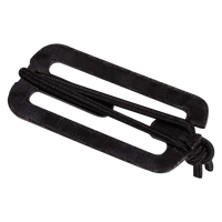 Black (BLK1)