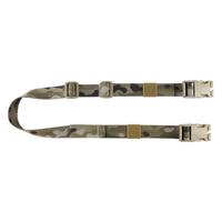 Multicam Original Jacquard (MCO-J)