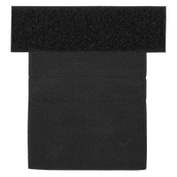 Black (BLK1)
