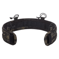 Multicam Black (MCB1)
