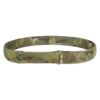 Multicam Original Printed (MCO-P)