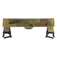 Multicam Original Printed (MCO-P)