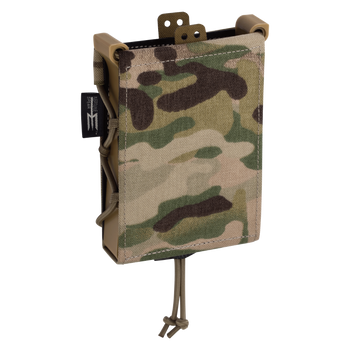 Ultima Rifle