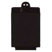 Black (BLK1)