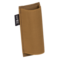 Coyote Brown (CB1)