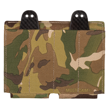FlatMag Double AR15