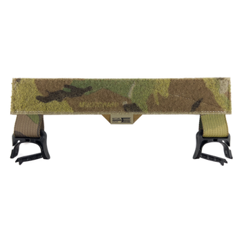 Velcro Hanger - 23x4