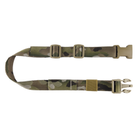 Multicam Original Jacquard (MCO-J)