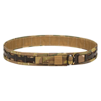 Multicam Original (MCO1)