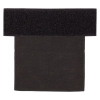 Black (BLK1)
