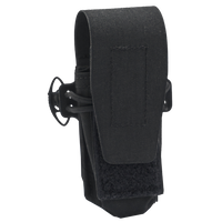 Black (BLK1)