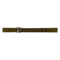 Pasek piersiowy z G-Hook