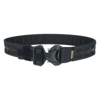 Battle Belt 3 Cobra NG