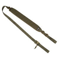 Zawieszenie Sigma Padded