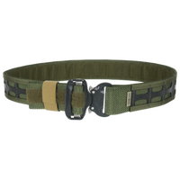 Battle Belt 3 Nautic Cobra