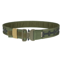 Battle Belt 3 Cobra Pro