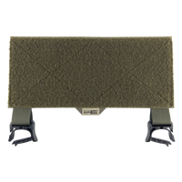 Podwieszka Velcro - 23x10