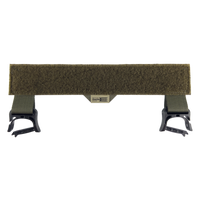 Podwieszka Velcro - 23x4