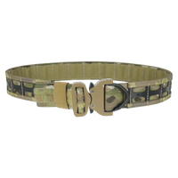 Battle Belt 3 D-Ring Cobra Pro Multicam