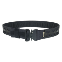 Battle Belt 3 Cobra Pro