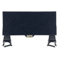 Podwieszka Velcro - 23x10