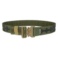Battle Belt 3 GT Cobra