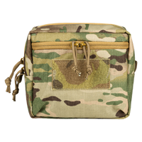 GP Pouch M