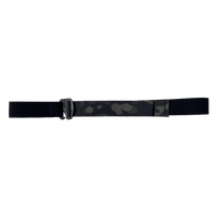 Pasek piersiowy z G-Hook