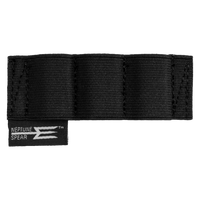 ChemLight Holder - 3 Slots (Stock)