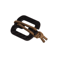 Strap Tamer 20