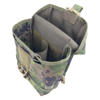 Przedziałek 14 cm