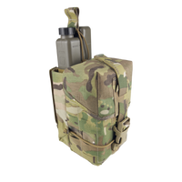 Single Iceflask Insert
