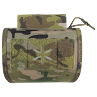 Medium IFAK - Sleeve