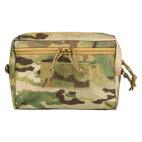 GP Pouch L